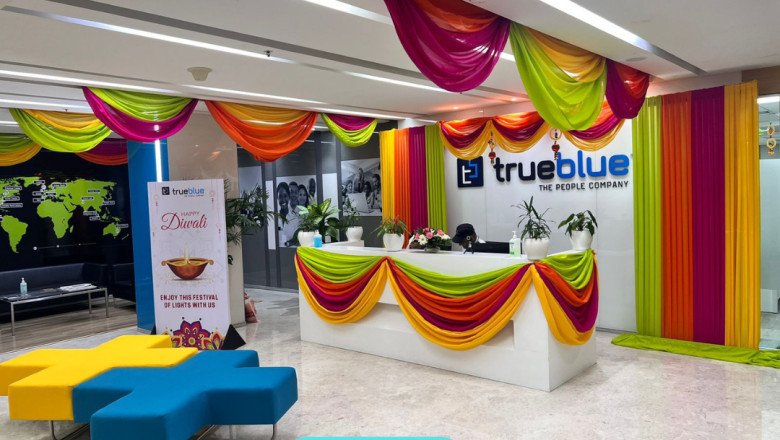 Top 10 Event Companies in Gurgaon - PINGPONG MOMENTS
