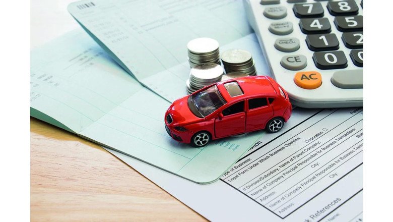 Want to purchase the best Car Insurance plan? Visit Policy Ghar!