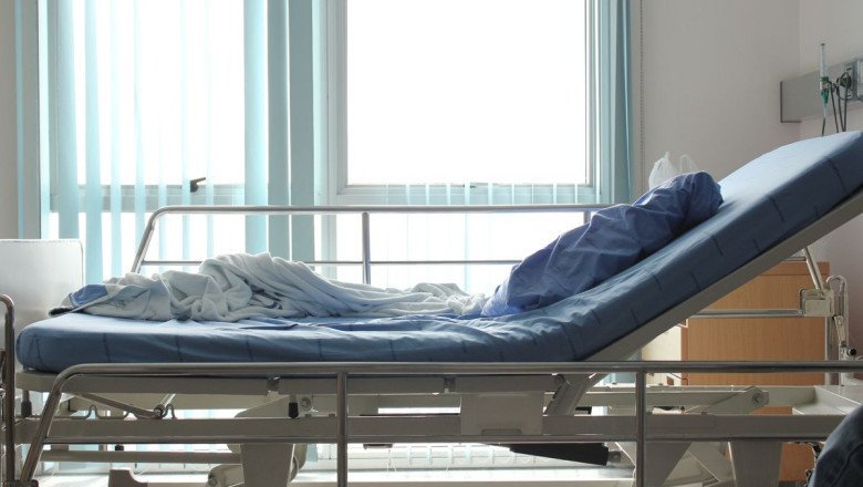 Hospital Beds Are Specialized Beds Designed Specifically For Use In Hospitals And Other Health Care Facilities