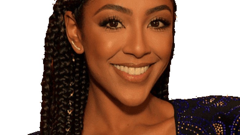Professional and Perfect African Hair Braiding