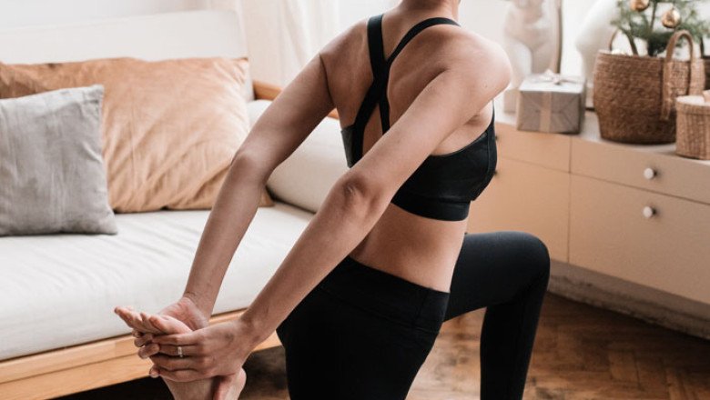 Top Fitness Trends You Should Know About