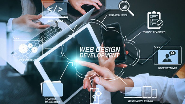 Understanding the Basics of User Interface (UI) Design
