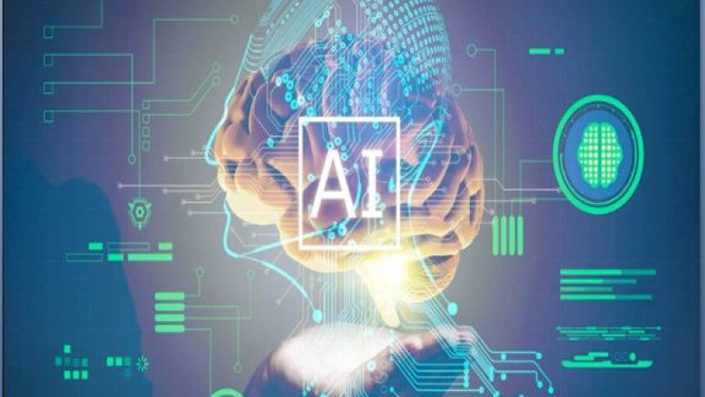 Top 9 Benefits of Hiring an AI Development Company for Your Business