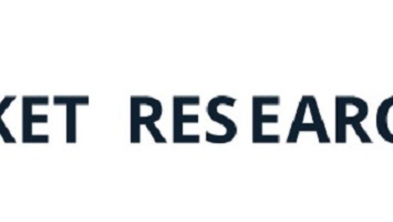 E-Wallet Market Latest Trends and Insights 2030
