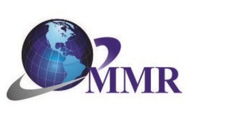 Cell-Based Assays Market Trends, Size, Share, Growth and Emerging Technologies 2029