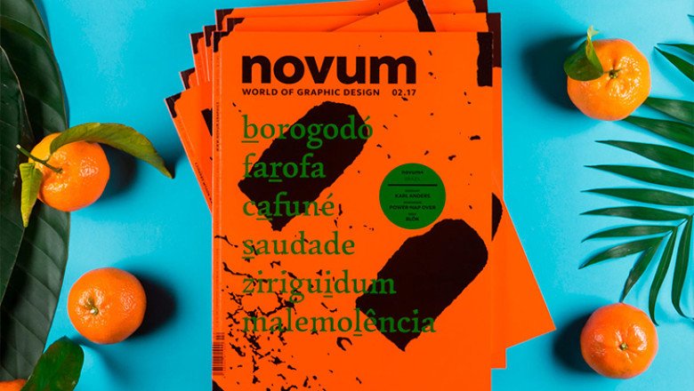 What Is The Best Paper For Magazine Printing