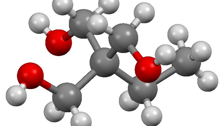 Emerging Trends in the Trimethylolethane Market: A Comprehensive Study