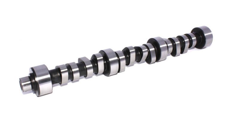 Key Drivers and Restraints of the Automotive Roller Tappets Market