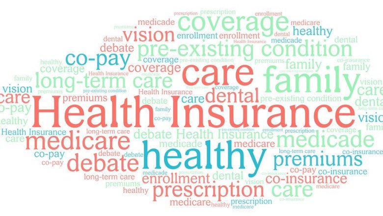 Looking to buy the best Term Insurance plan? Visit Policy Ghar!