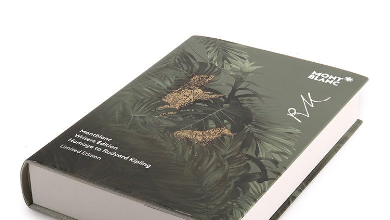 10 Tips On How To Save Your Money On Book Printing And Binding