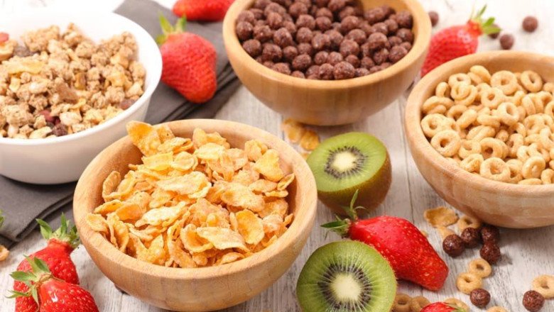 Meeting Consumer Demands: Trends in On-the-Go Breakfast Packaging