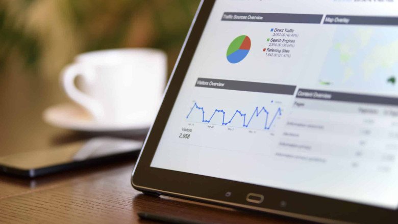 Digital Marketing Services