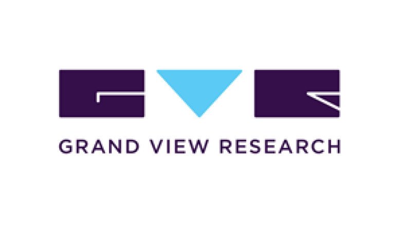 Boosting ESG Profile in Water and Wastewater Treatment Industry: Astra ESG Solutions