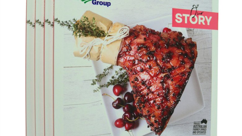 How Much Does It Cost To Print A Cookbook