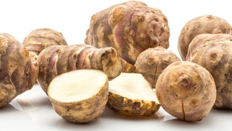 Inulin Market Production and Consumption Trends: End-User Industries Forecast by 2028