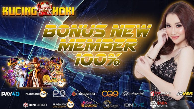 Agen Judi Online Terbaik Yang Dapat Anda Percayai Tahun 2023