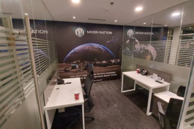 Popup and Rollup Banner Printing in Dubai