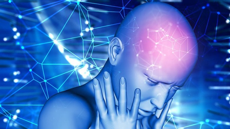 The Latest Research on Epileptic Seizures Treatment: Promising Therapies on the Horizon