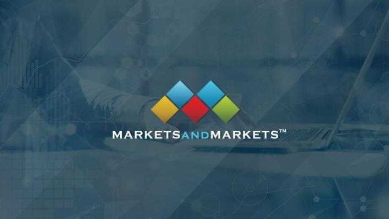 What is the projected market size & growth rate of the Vaccine Adjuvants Market?