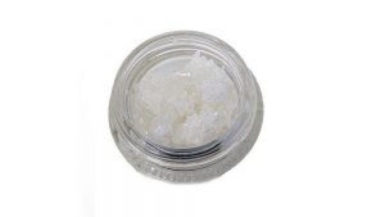 CBD Crystals $280.00