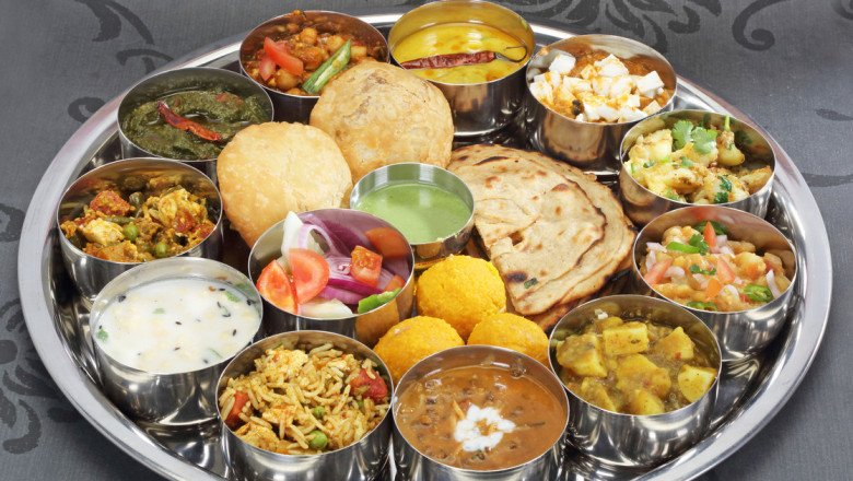 It Is Foods That Are Prepared Or Eaten By Members Of An Ethnic Group That Are Referred To As Ethnic Foods