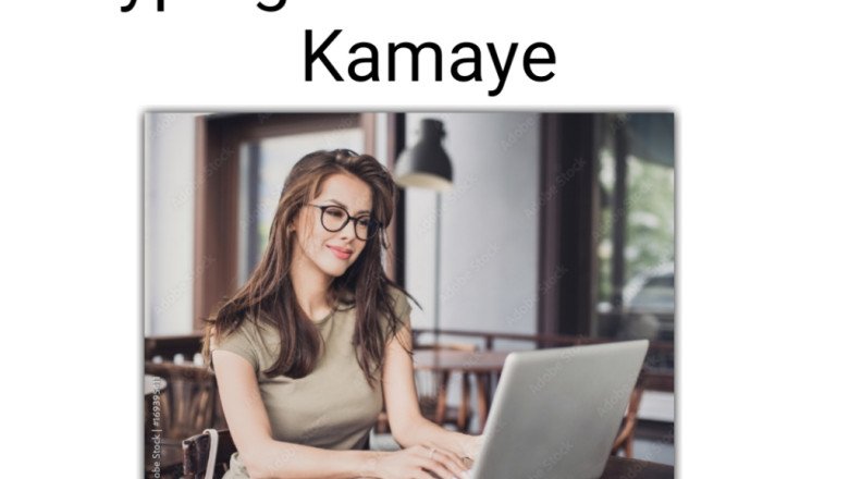 Typing Se Paise Kaise Kamaye? 11 Best Ways Complete Guide 2023 » NS Article