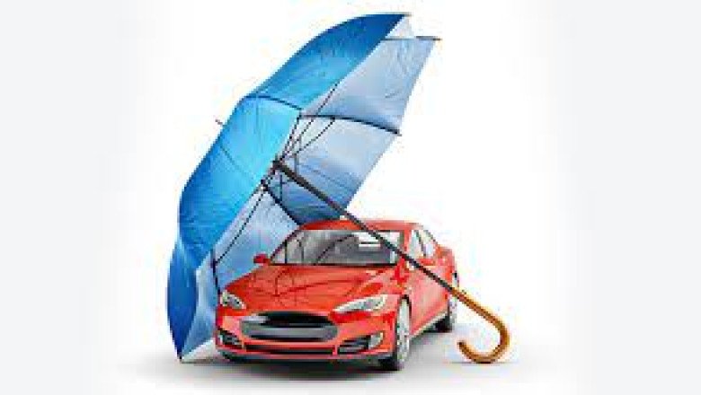 Looking to buy the best Car Insurance policy? Visit Policy Ghar!