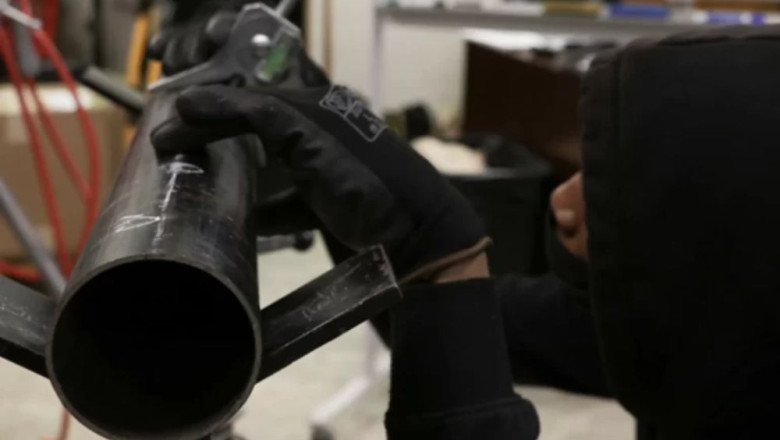 How Plumbing Professionals Help In Cross-Connection Control In Plumbing Systems?