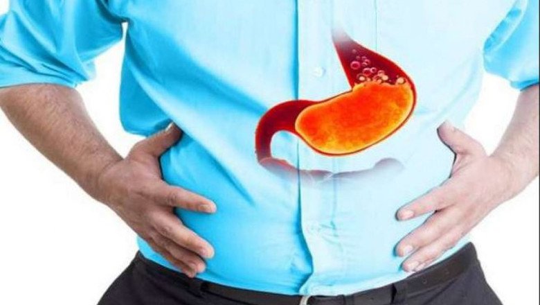 It Is Possible with Gastritis Treatment to Improve Symptoms, If Present, As Well As Reduce Your Chances Of Complications