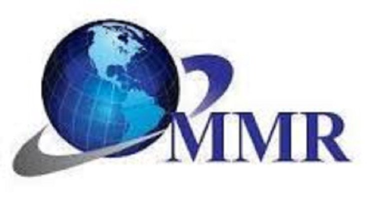 Growing Adoption of Electric Crate Engines to Propel Market Expansion Through 2029