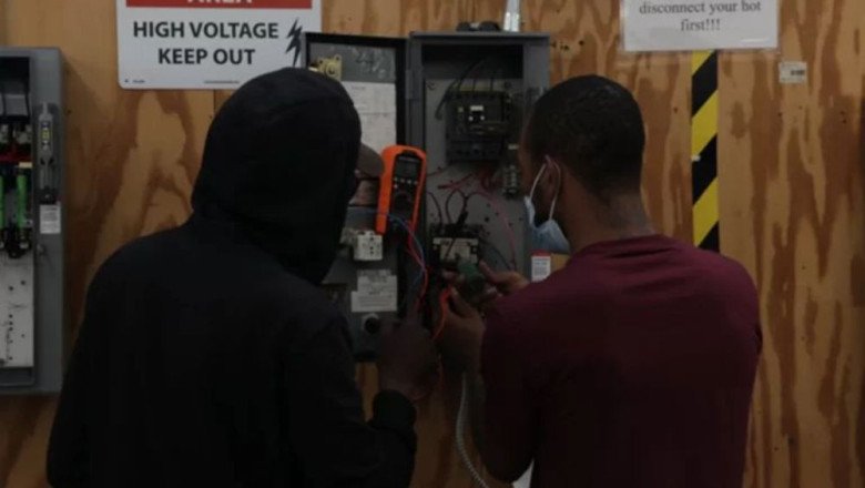 Why Are Licensed Electricians Better Than Unlicensed Ones?