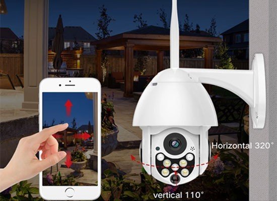 http://www.melbournecctvinstallations.com.au/cctv.html