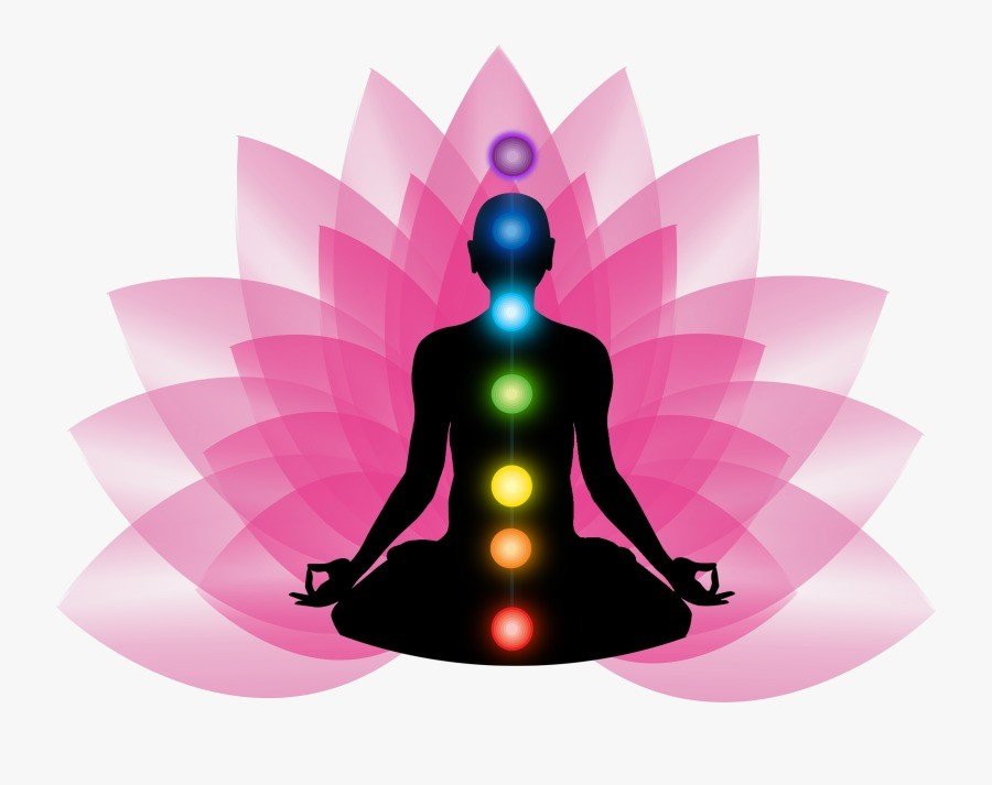 numerologist in india