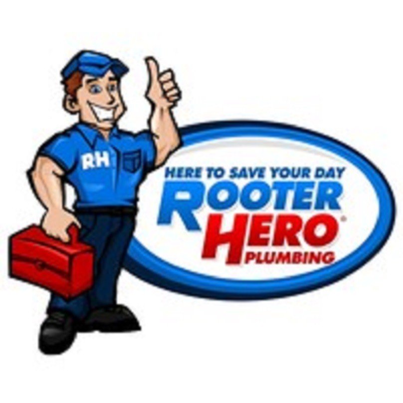 https://rooterhero.com/plumber-redondo-beach-ca-plumbing-repair-service