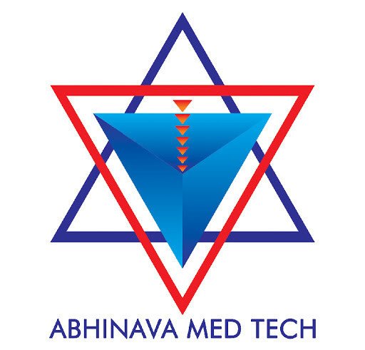 web design company in mysore, website development company in mysore web designers in mysore, web design and development services web development services, wordpress development company