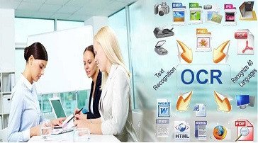 Globaldataos  data entry India online