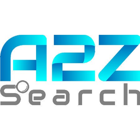 A2Z search | Search IFSC Code | Find Pincode | English Dictionary Converter | Typing in your language | URL Encode and Decode | HTML Encode And Decode | String Encode And Decode | Wishing Card Maker | URL Shortener - A2Z Search.online