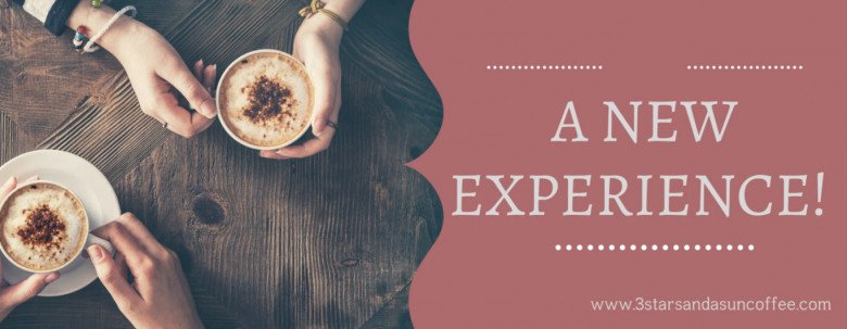 Fresh Roasted Coffee Beans Online