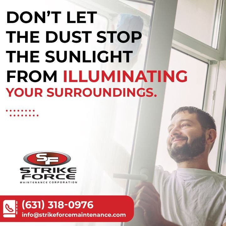 Disinfectant Cleaning Services