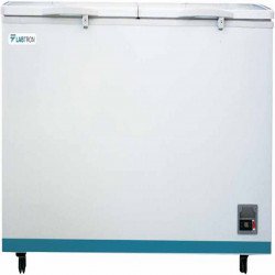-25°C Chest Freezers LCF