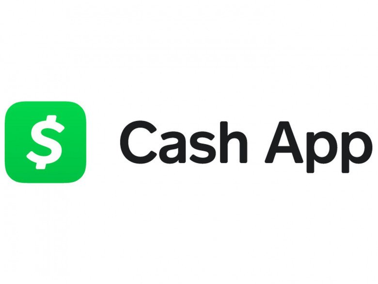 venmo to cashapp