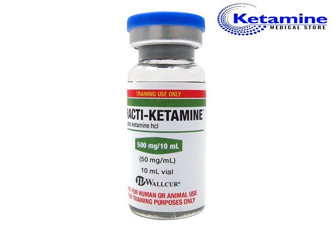 ketamine for sale