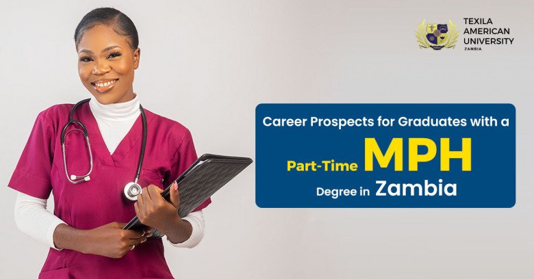 Best medical universities in zambia | Texila American University