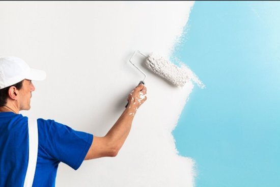 Applewoodpainting service