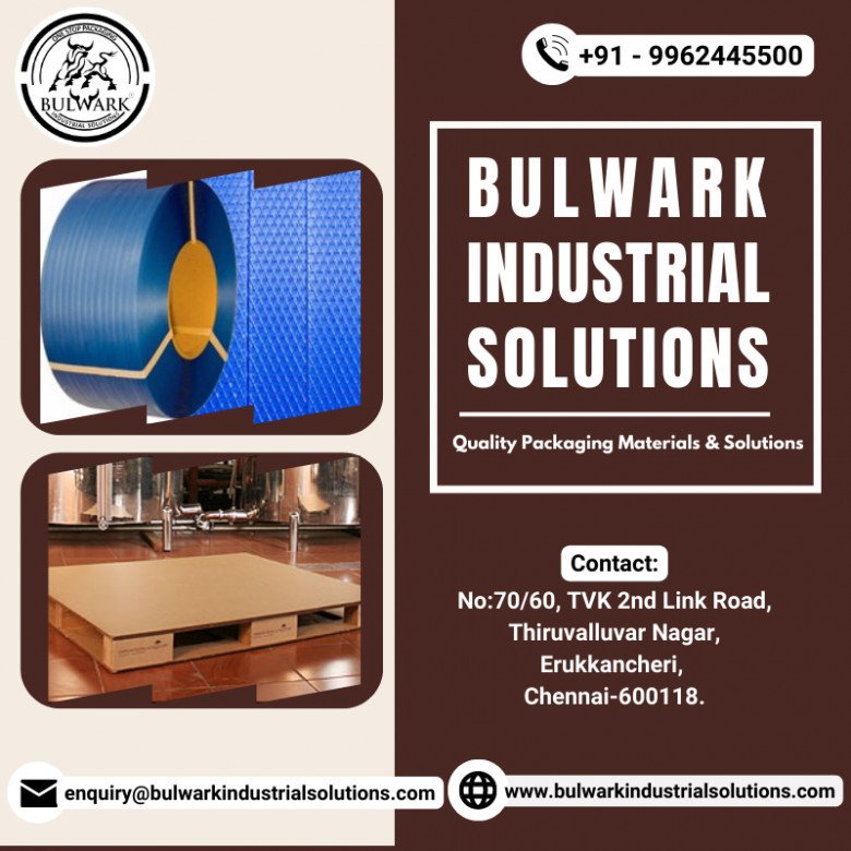 Best Container Silica Gel Trader in Chennai