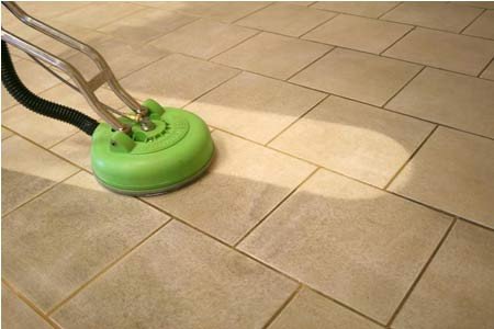 We Do Tile and Grout Cleaning Adelaide