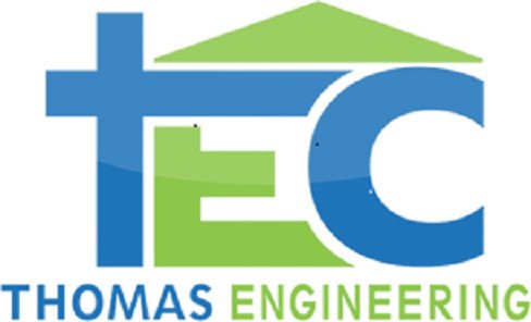 Thomas Engineering Consultants