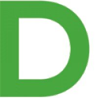 BUDEM ONLINE DISPENSARY