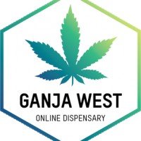 GANJAWEST ONLINE DISPENSARY