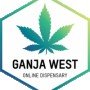 GANJAWEST ONLINE DISPENSARY
